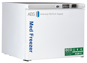 PH-ABT-HC-UCFS-0120A-LH E